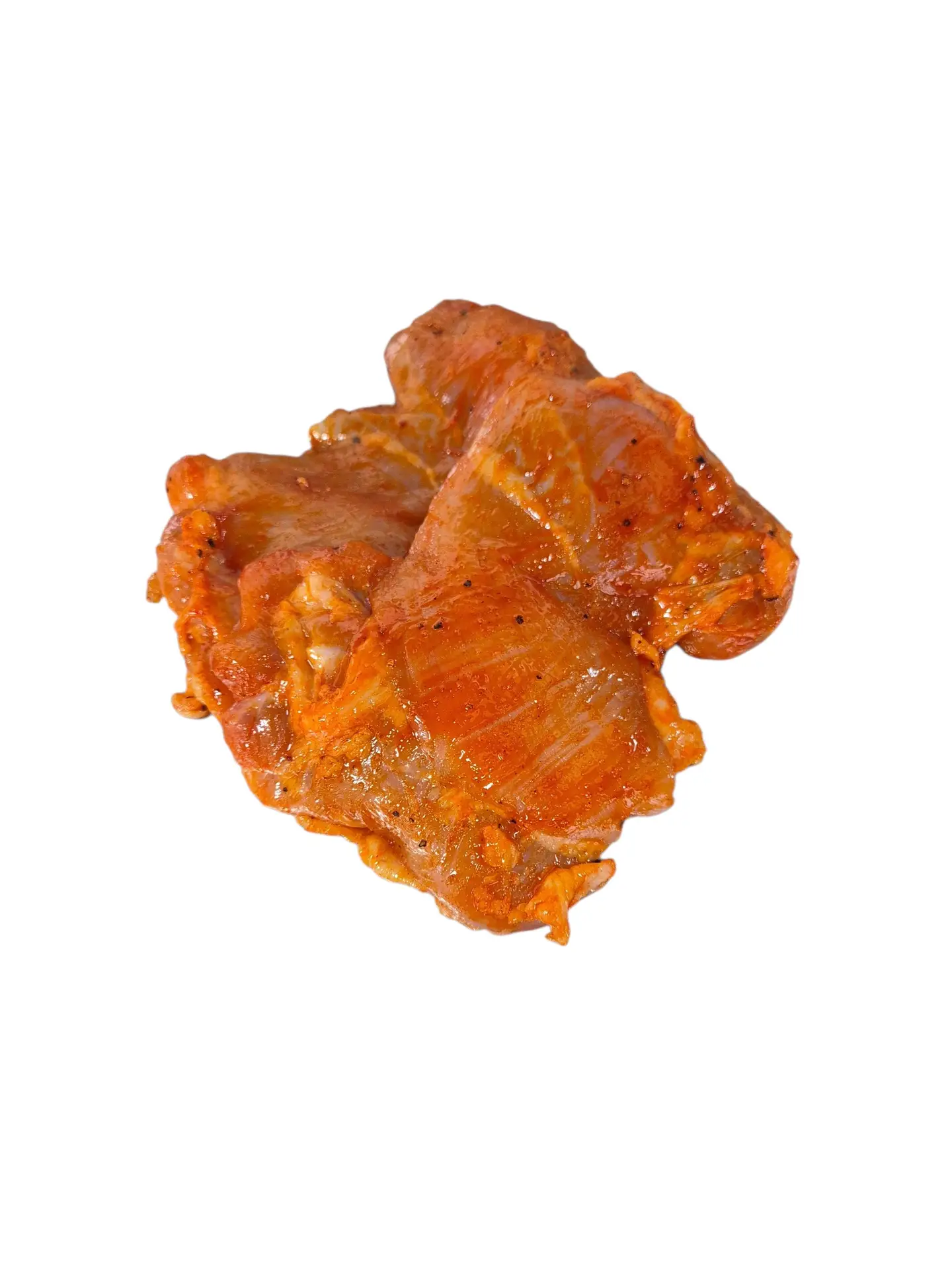 Dijenlapje Argentina