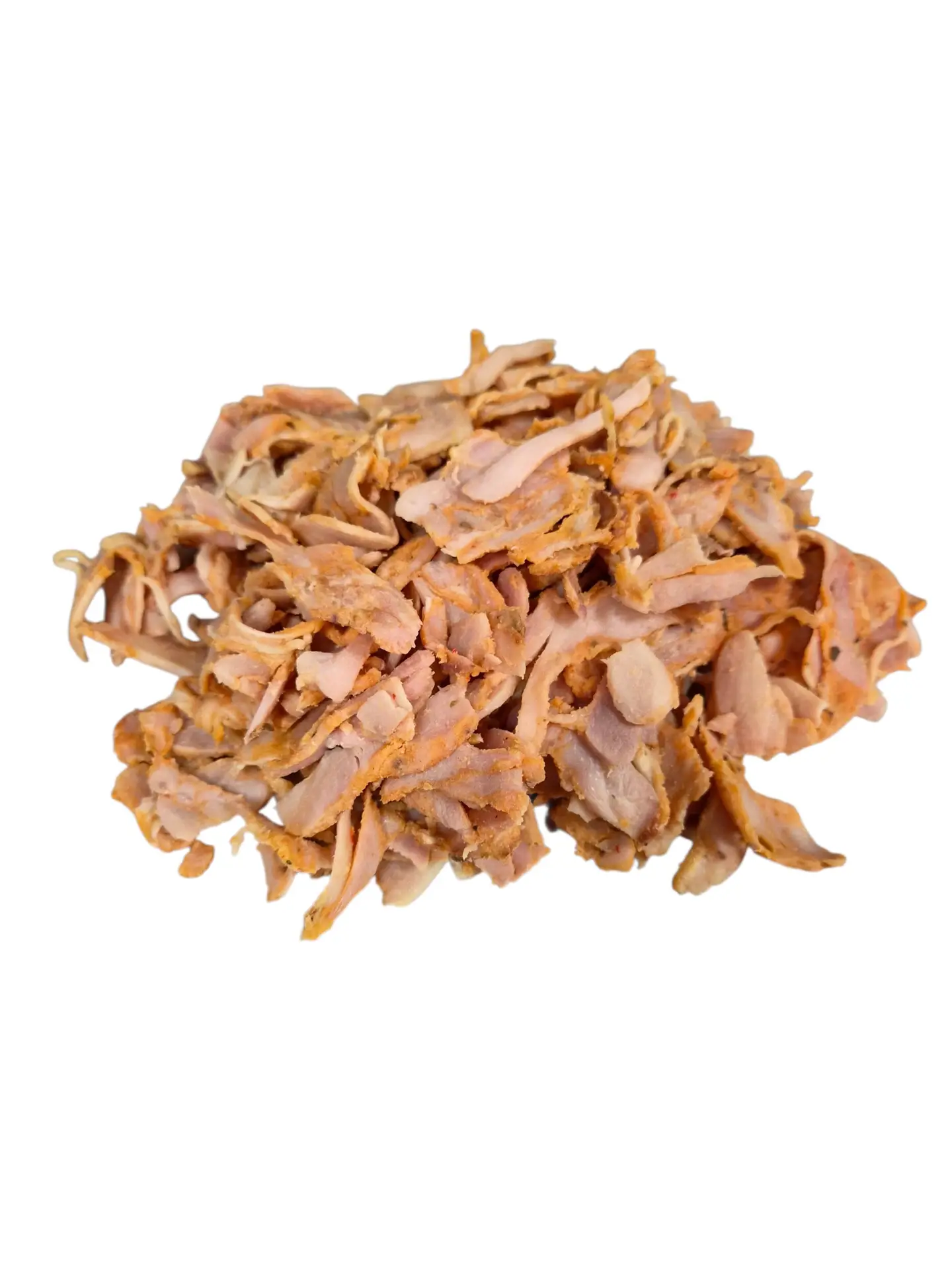 Kipdöner