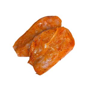 Filetlapje Argentina