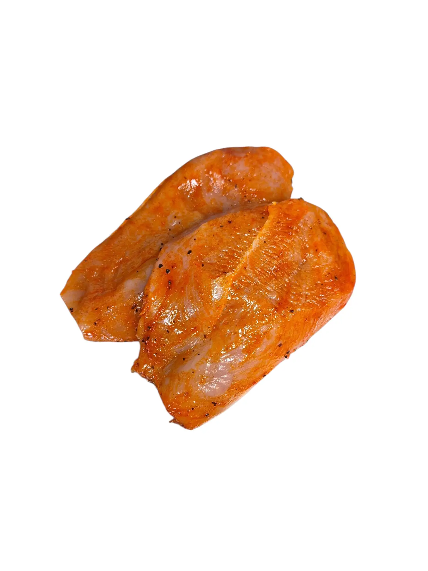 Filetlapje Argentina