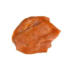 kipfiletlapje Piri-piri