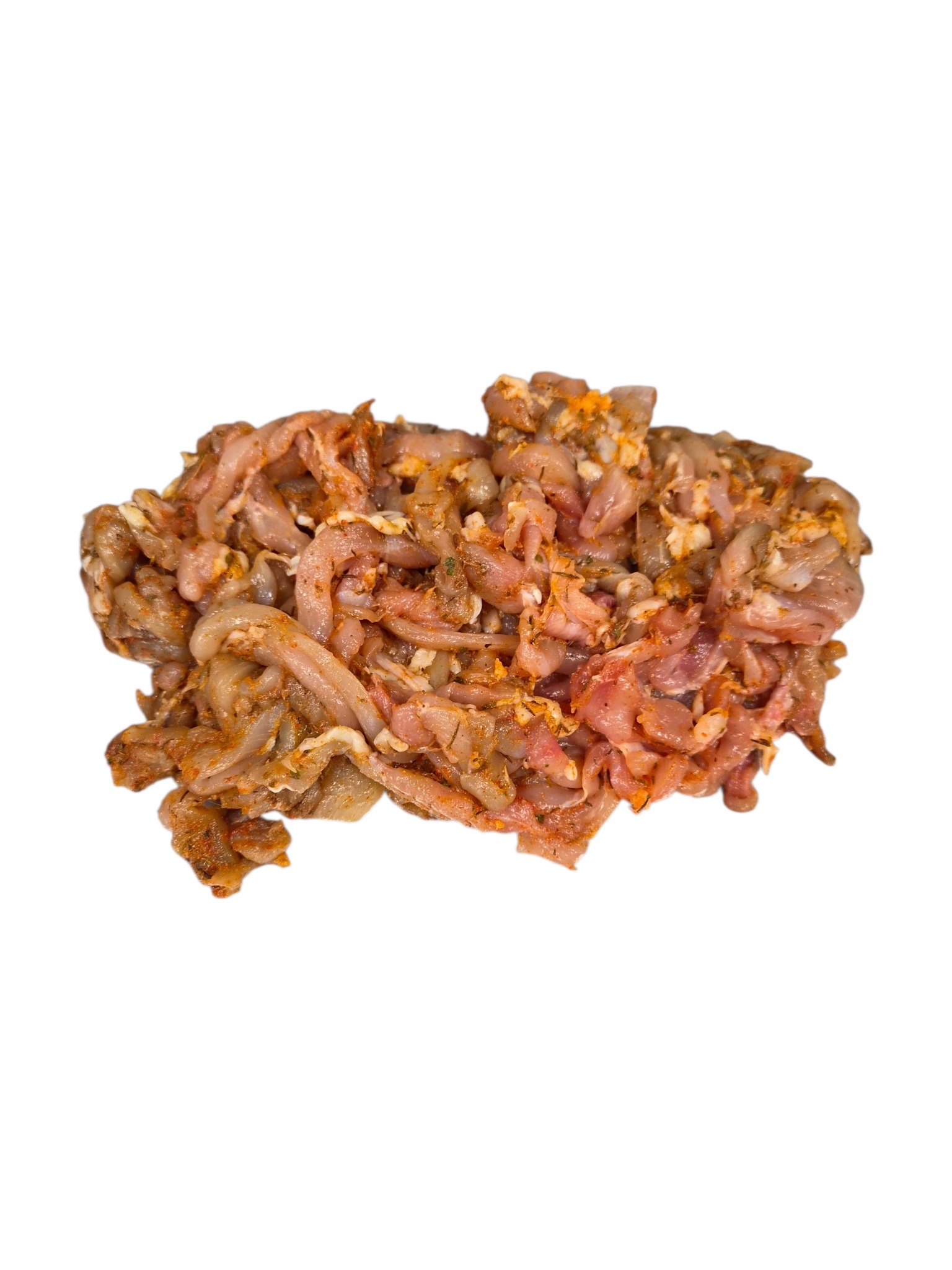 Gyros