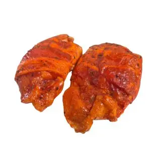 Kipvink Argentina
