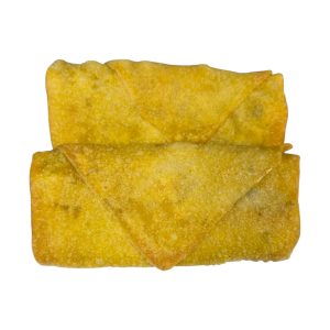 Kiploempia 2 stuks