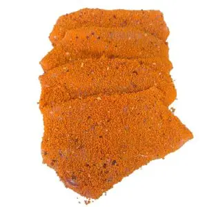 Kip & Zo schnitzel