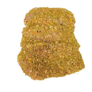 Tirol schnitzel