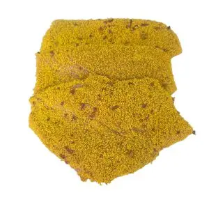 Fantasy schnitzel