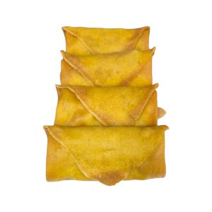 Kiploempia 4 stuks