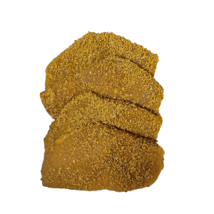 Barneveldse Schnitzel **Glutenvrij**