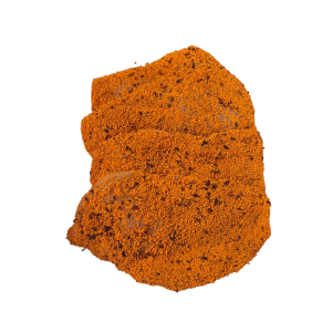 Hongaarse schnitzel
