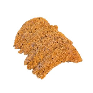 Kippeling Glutenvrij