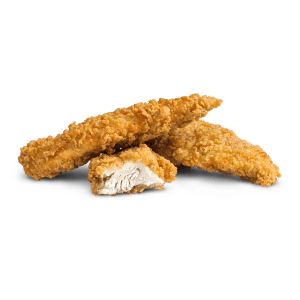 Chicken strips Classic American  **NIEUW**