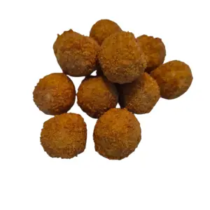 Kipbitterballen 12 stuks