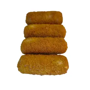 Kipkroketten 4 stuks